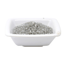 Silver Crystalz 8lb